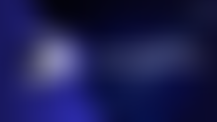 The Fundamentals of Fundamental Analysis: Evaluating Company Performance