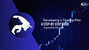 How to Develop a Trading Plan: A Step-by-Step Guide