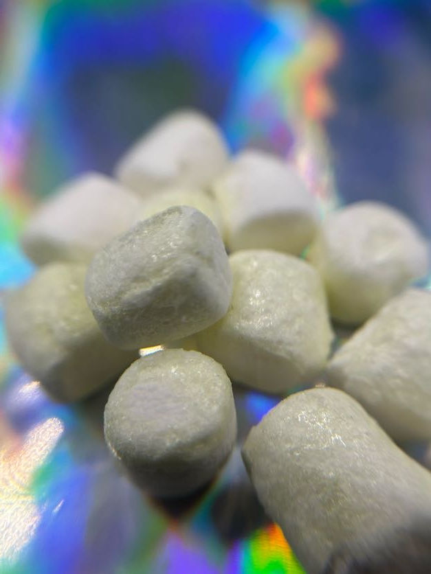 Thumbnail: Puffs