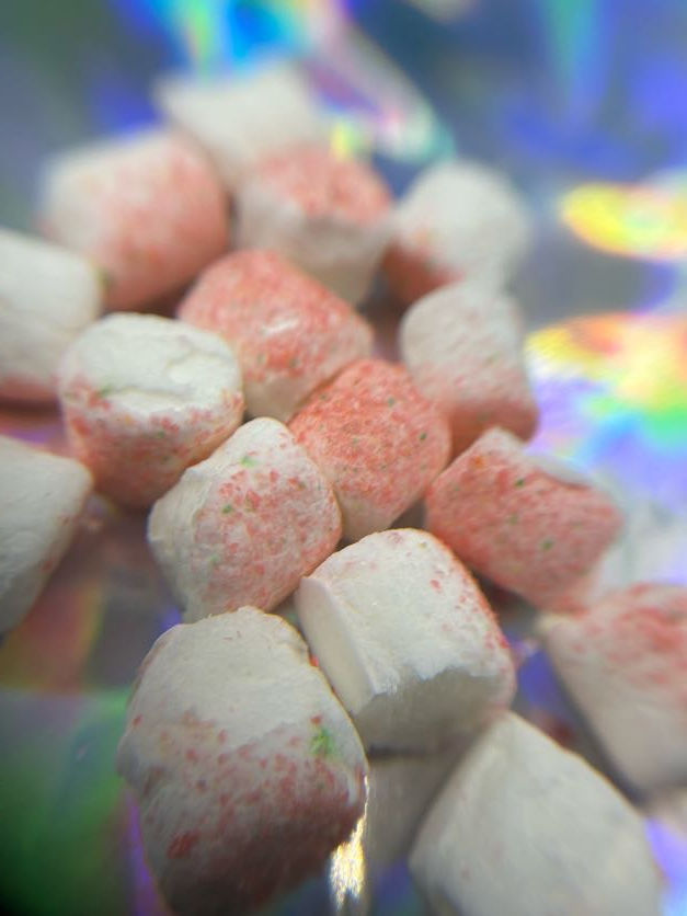 Thumbnail: Puffs