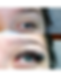 volume.png