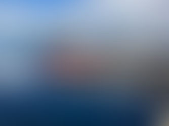 San Diego's Patriot Jet Boat is a fun red, white and blue adventure. We suggest doing something a bit new this Fourth of July week, perhaps mixing the traditional with a new event to promote thinking.