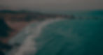 pw-banner-bg-desktop.jpg