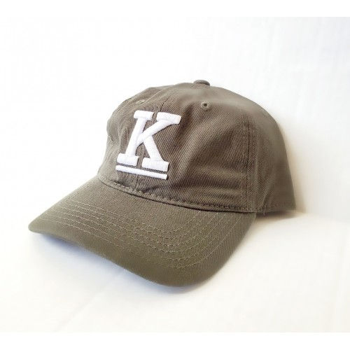 Thumbnail: Kid's Dad Hat
