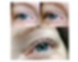 lash-lift.png