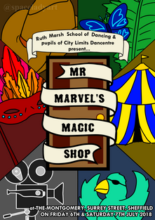 showpubdone.png