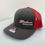 Thumbnail: Snap Back Hats