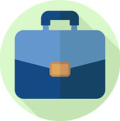 047-briefcase-01.jpg