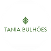 TANIA BULHOES.png
