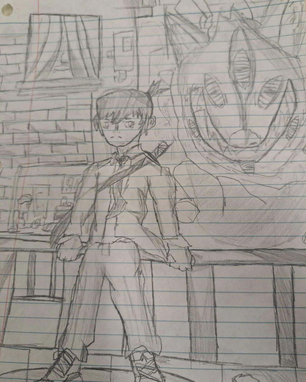 aki9