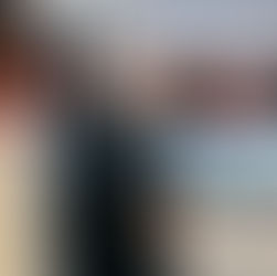 CTV is reshaping how brands reach television audiences