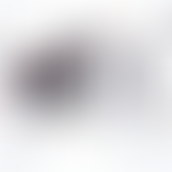 Three things that will shape advertising in 2024