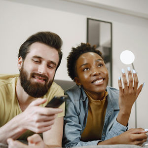 Streaming, skipping, staring at the screen, spell-bound – how the way we watch TV has changed