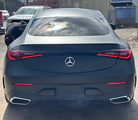 Mercedes wrap after_3.jpg