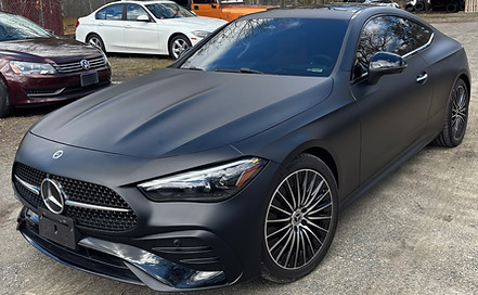 Mercedes wrap after_1.JPG