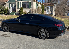 Mercedes wrap before.JPG