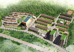 현대오일사원아파트조감도_블로그용