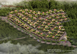 내방리조감도 copy