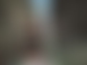 Ist ein Coaching oder eine Therapie hilfreicher? Mein Erfahrungsbericht.