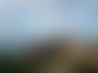 Heilungsweg Teil 2: Wie du deine Vision in deiner Yogapraxis stärken kannst.