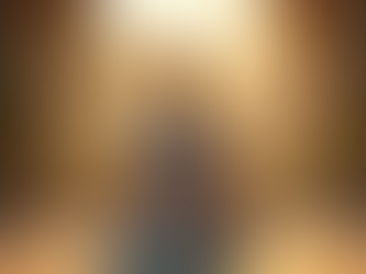 Unlock Your Mind's Potential with I+ Framework