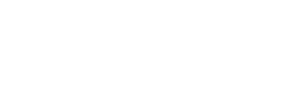viva_singers_logo_youth_main_white_wordm