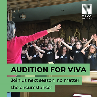 AUDITION FOR VIVA (2).png