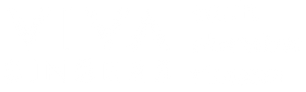 viva_singers_logo_adult_chamber_white_wo