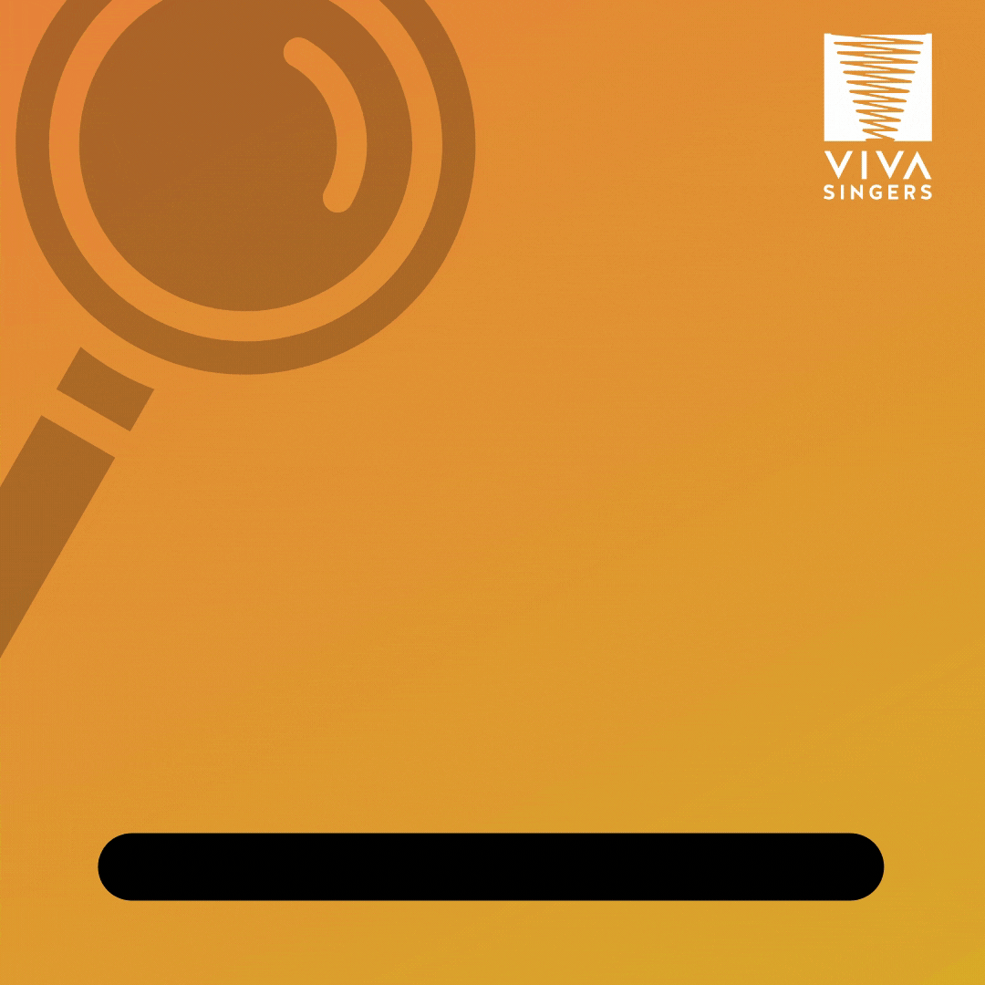 VIVA Scavenger Hunt.gif
