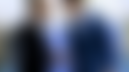 Ford señala la diferencia entre Carney y Trudeau