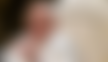 El papa Francisco se disculpa por usar término homofóbico