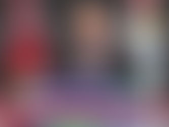 Ford promete construir todas las cárceles que sean necesarias