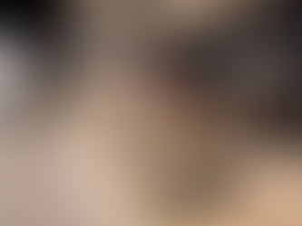 Negociaciones continúan en el LCBO