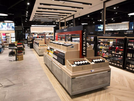 Negociaciones continúan en el LCBO