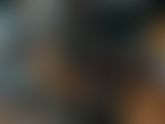 Mayoría tiendas conveniencia ya tienen licencia para vender alcohol