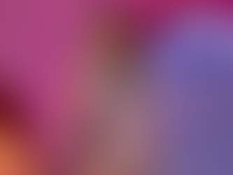 TTC incrementará el servicio durante conciertos Taylor Swift