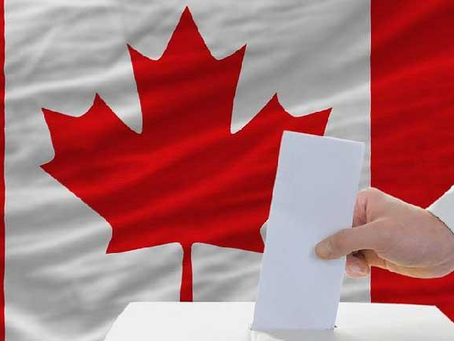 Arranca la campaña electoral