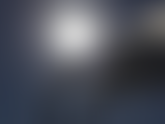 Trudeau no entiende cambio del NDP sobre impuesto carbón