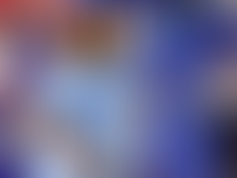 Vlad Guerrero Jr. y Blue Jays no llegan a acuerdo