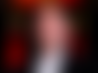 Leblanc y Lutnick se reunirán mañana en Washington