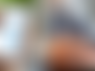 Alertan sobre nueva modalidad estafa