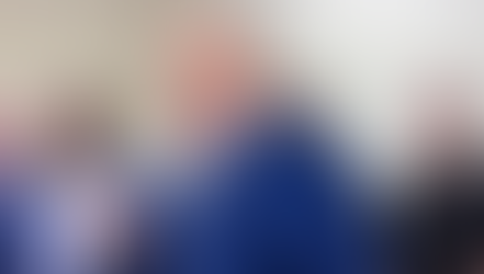 Ford llama al embajador de EE. UU. a disculparse