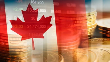 Cámara aprueba recorte de impuestos a unanimidad 