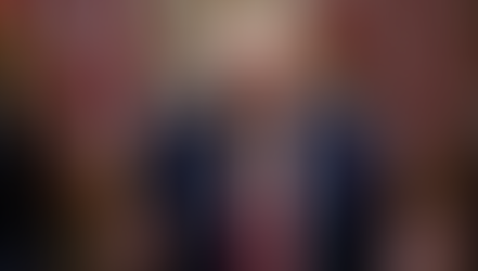 Trump llama a irán a negociar rápida y seriamente