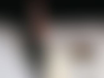 Carney busca inversionistas en los emiratos árabes