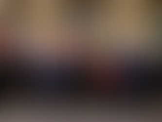 Acuerdan reducir barreras comerciales interprovinciales