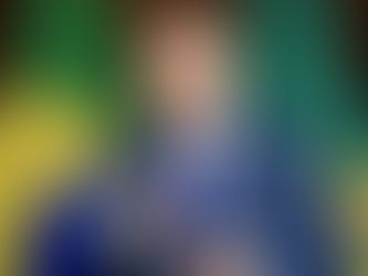 Brasil expulsó a embajadora nicaragüense