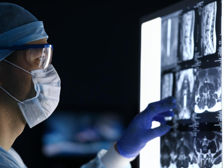 Médicos preocupados por trabas para diagnosticar cáncer