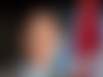 Liberales apoyarán moción para investigar parlamentarios