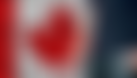 Tasa de desempleo cae al 6.5%